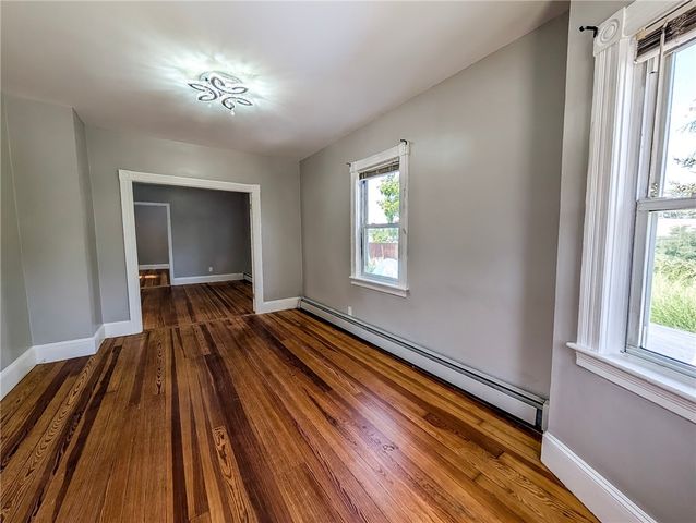 184 Cumberland Street, Providence, RI 02908
