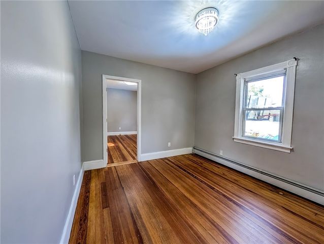 184 Cumberland Street, Providence, RI 02908