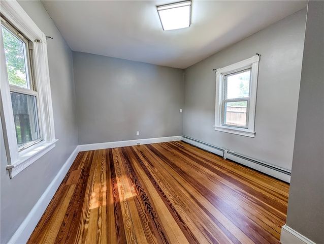 184 Cumberland Street, Providence, RI 02908