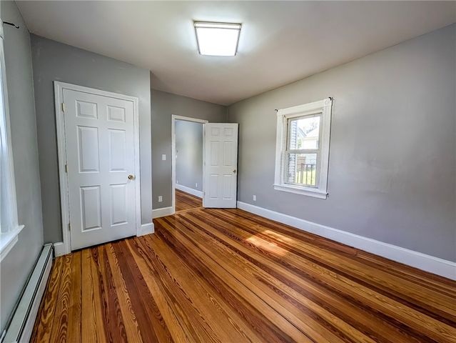 184 Cumberland Street, Providence, RI 02908