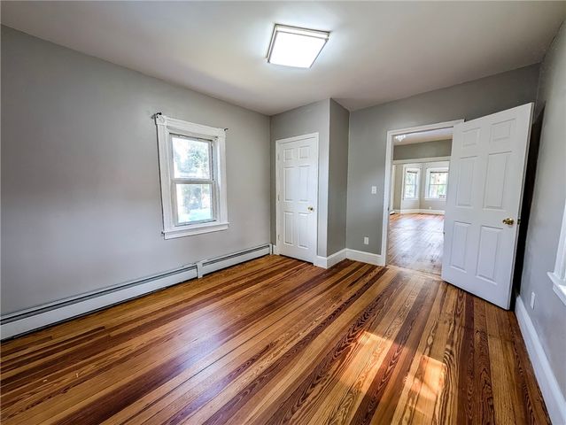 184 Cumberland Street, Providence, RI 02908