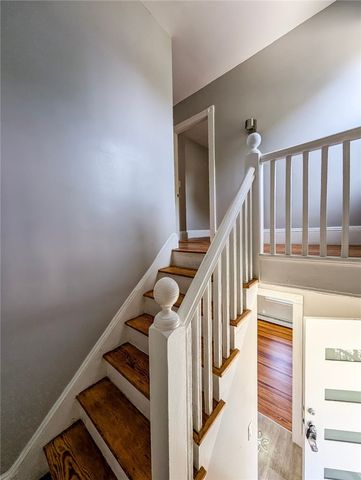 184 Cumberland Street, Providence, RI 02908