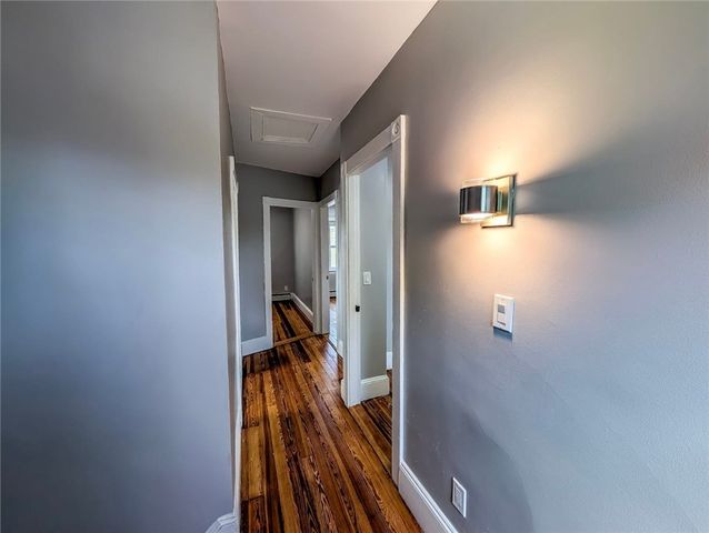 184 Cumberland Street, Providence, RI 02908