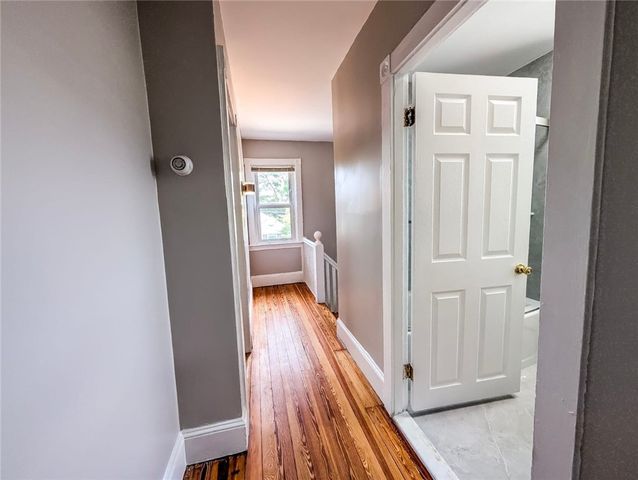 184 Cumberland Street, Providence, RI 02908