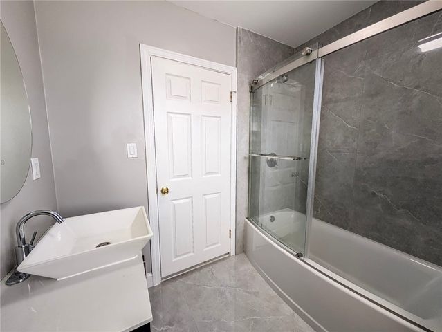 184 Cumberland Street, Providence, RI 02908
