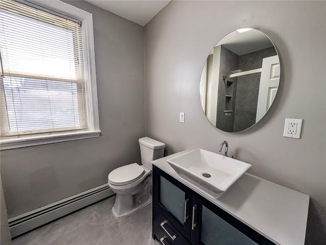 184 Cumberland Street, Providence, RI 02908