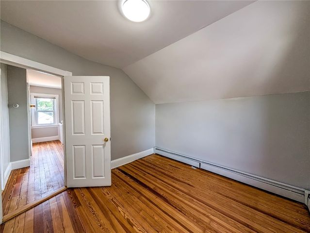 184 Cumberland Street, Providence, RI 02908