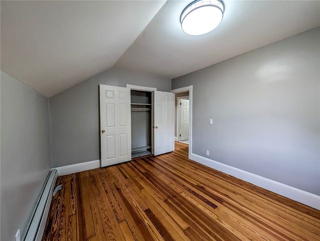 184 Cumberland Street, Providence, RI 02908