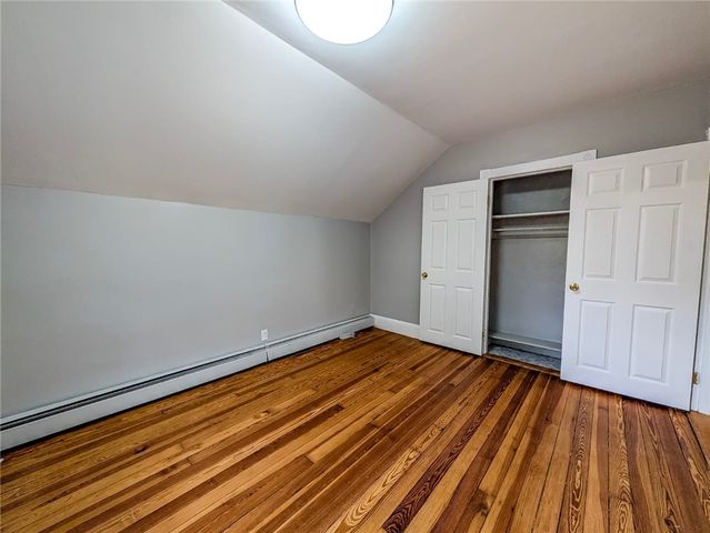 184 Cumberland Street, Providence, RI 02908