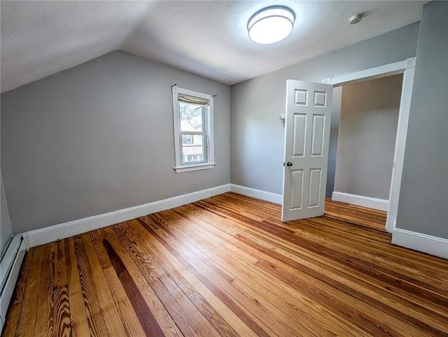 184 Cumberland Street, Providence, RI 02908