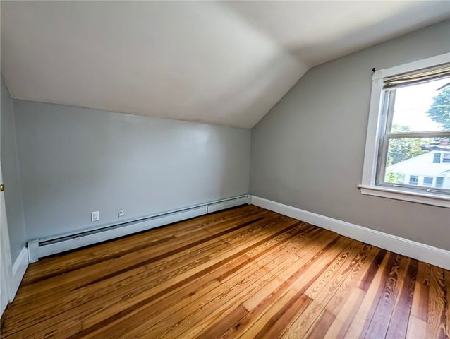 184 Cumberland Street, Providence, RI 02908