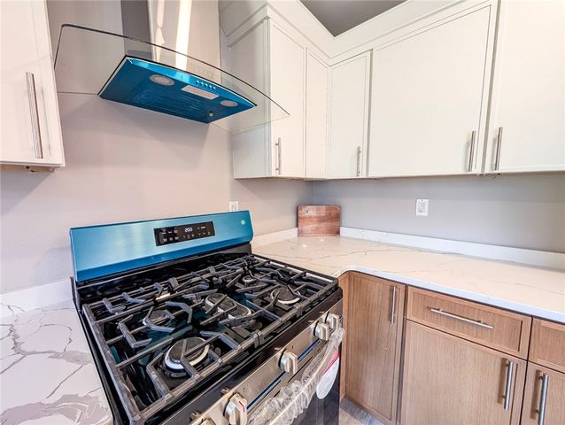 184 Cumberland Street, Providence, RI 02908