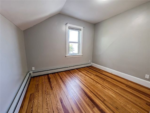 184 Cumberland Street, Providence, RI 02908