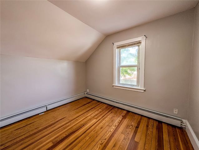 184 Cumberland Street, Providence, RI 02908