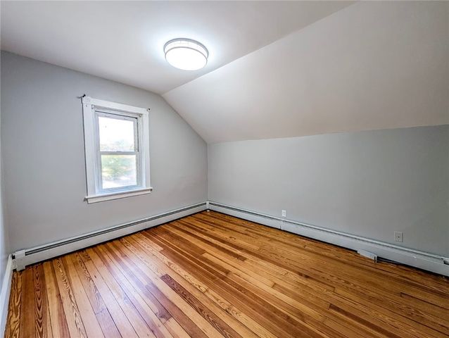 184 Cumberland Street, Providence, RI 02908