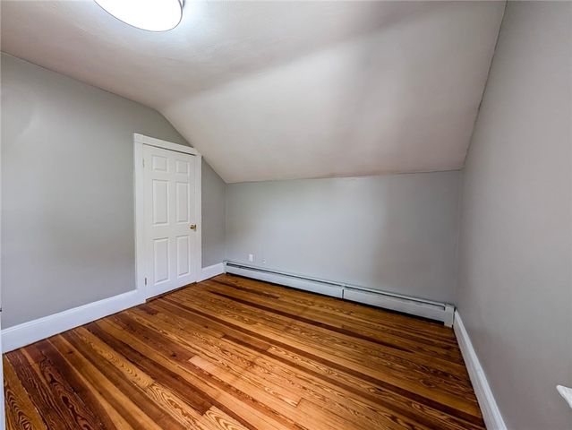 184 Cumberland Street, Providence, RI 02908