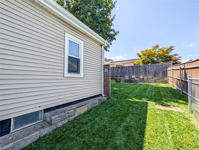 184 Cumberland Street, Providence, RI 02908