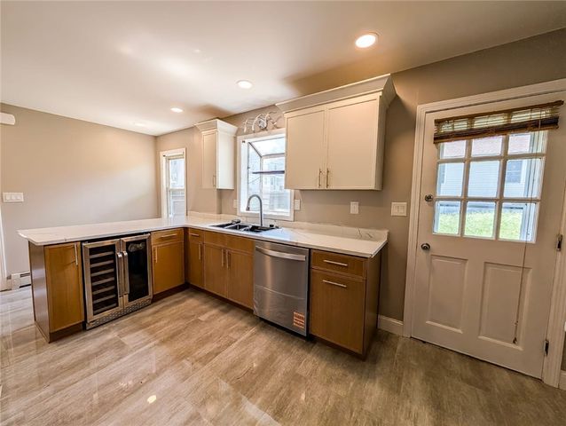 184 Cumberland Street, Providence, RI 02908