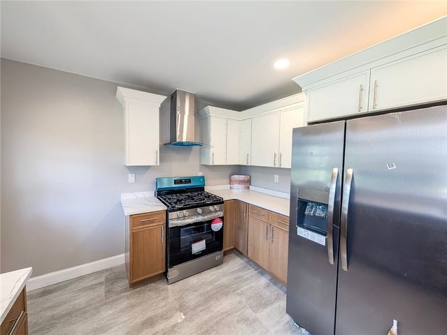 184 Cumberland Street, Providence, RI 02908