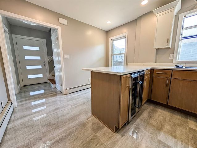 184 Cumberland Street, Providence, RI 02908