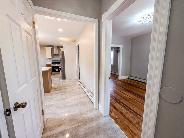 184 Cumberland Street, Providence, RI 02908