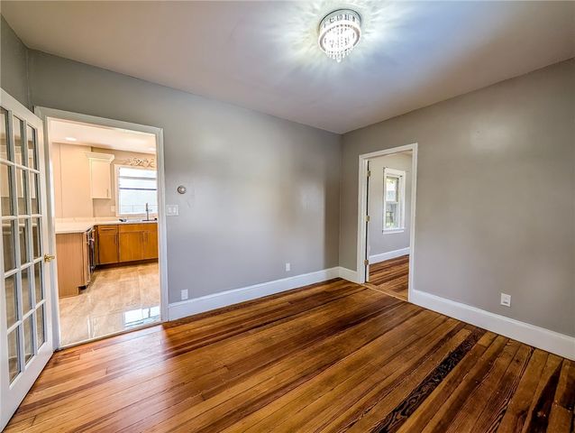 184 Cumberland Street, Providence, RI 02908