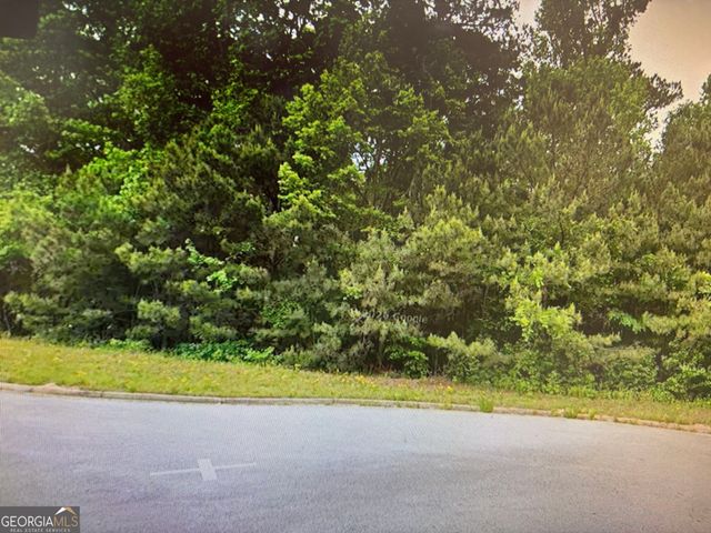 120 Mountain Crest Drive, Oxford, GA 30054