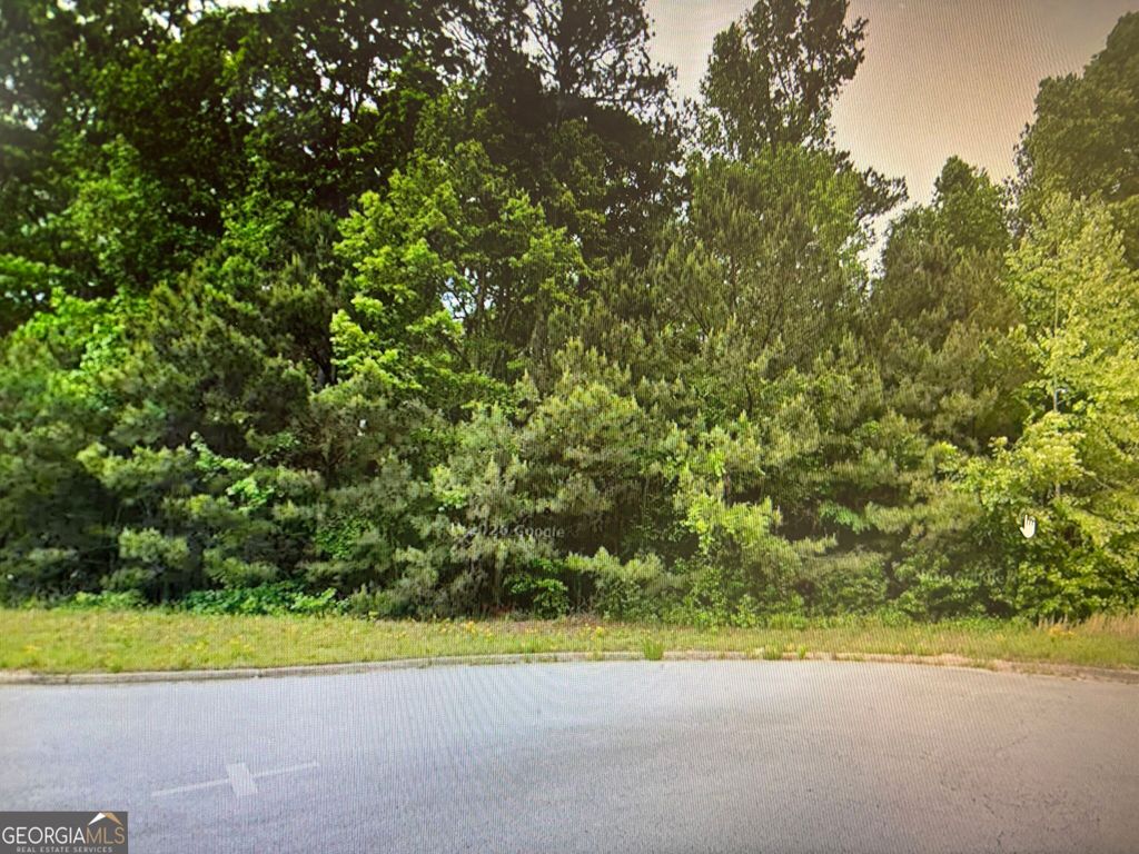 120 Mountain Crest Drive, Oxford, GA 30054