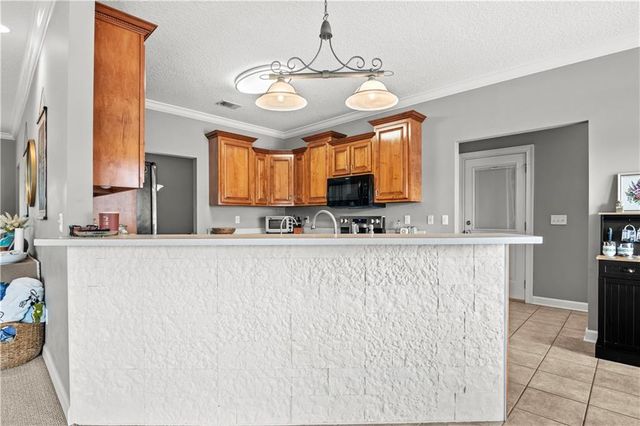 6338 Sun Dell Circle, Blackshear, GA 31516