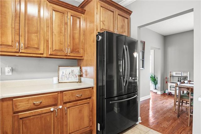 6338 Sun Dell Circle, Blackshear, GA 31516