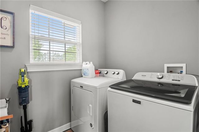 6338 Sun Dell Circle, Blackshear, GA 31516