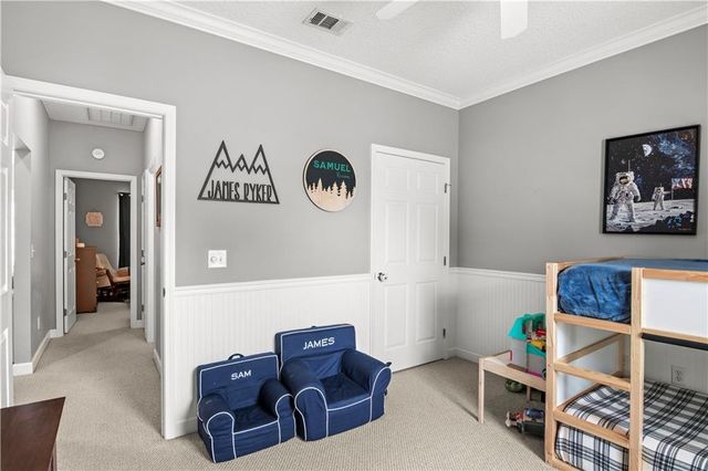 6338 Sun Dell Circle, Blackshear, GA 31516