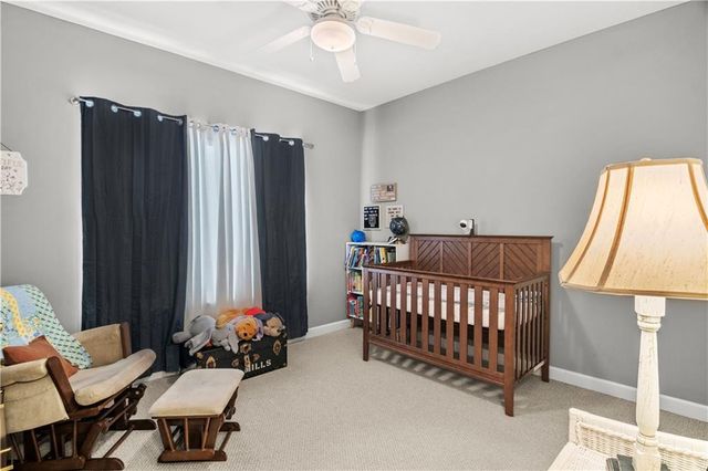 6338 Sun Dell Circle, Blackshear, GA 31516