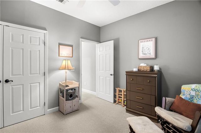 6338 Sun Dell Circle, Blackshear, GA 31516