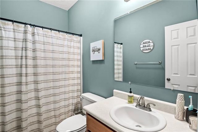6338 Sun Dell Circle, Blackshear, GA 31516