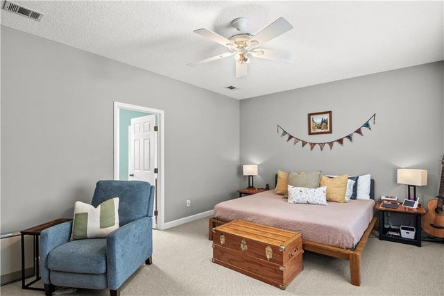 6338 Sun Dell Circle, Blackshear, GA 31516