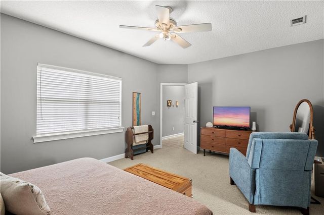 6338 Sun Dell Circle, Blackshear, GA 31516