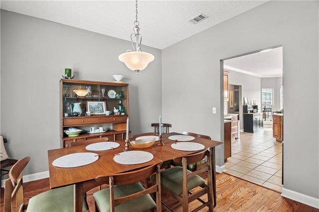 6338 Sun Dell Circle, Blackshear, GA 31516