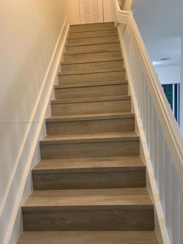 726 SW 122nd Ave 726, Pembroke Pines, FL 33025