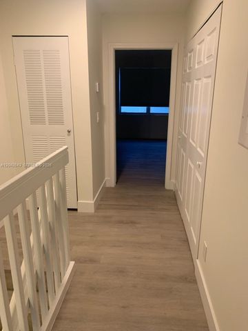 726 SW 122nd Ave 726, Pembroke Pines, FL 33025