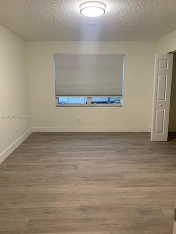 726 SW 122nd Ave 726, Pembroke Pines, FL 33025
