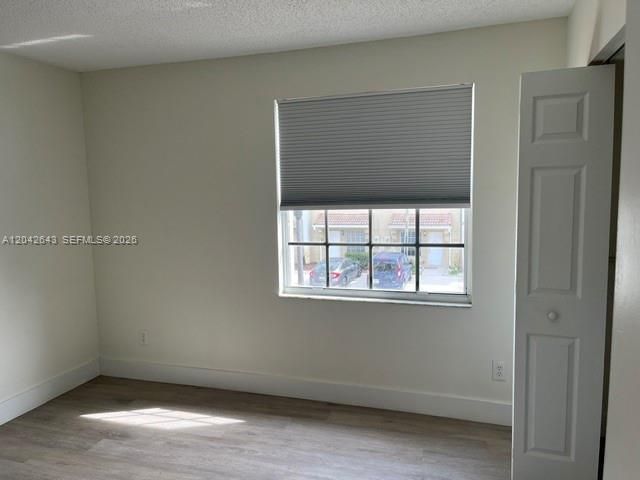 726 SW 122nd Ave 726, Pembroke Pines, FL 33025