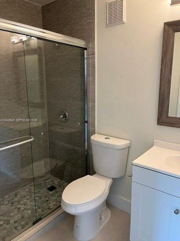 726 SW 122nd Ave 726, Pembroke Pines, FL 33025