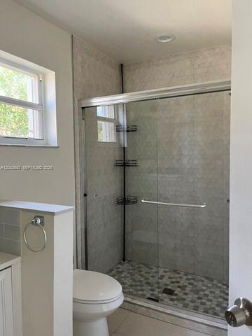 726 SW 122nd Ave 726, Pembroke Pines, FL 33025