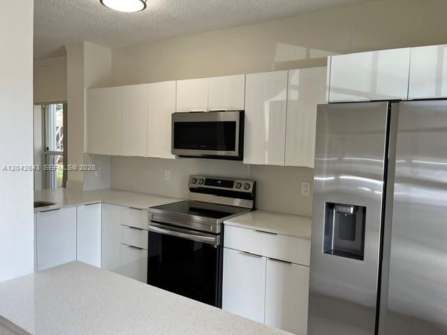726 SW 122nd Ave 726, Pembroke Pines, FL 33025
