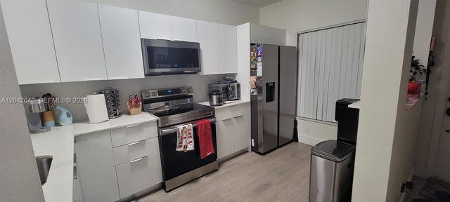 726 SW 122nd Ave 726, Pembroke Pines, FL 33025