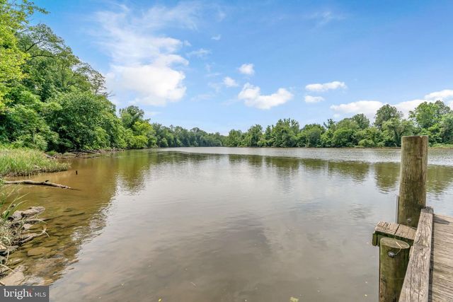 5270 LONGBOW RD, King George, VA 22485