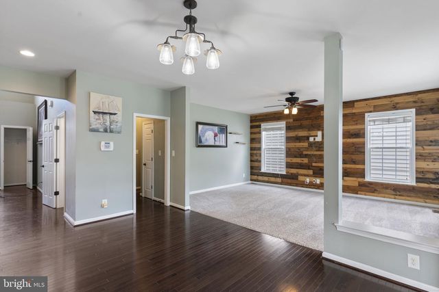 5270 LONGBOW RD, King George, VA 22485