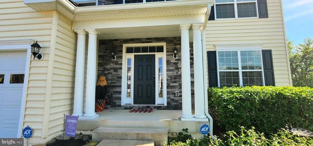 5270 LONGBOW RD, King George, VA 22485