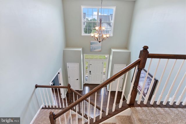 5270 LONGBOW RD, King George, VA 22485